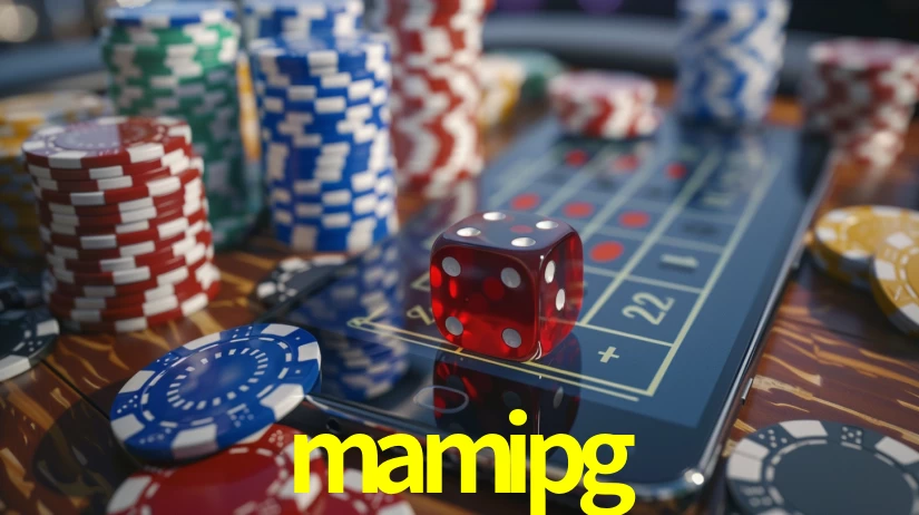 Bônus Generosos e Exclusivos no mamipg para Você!