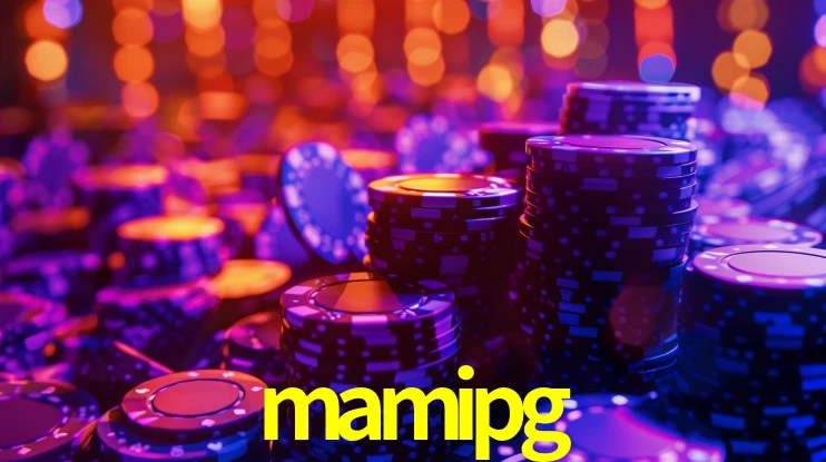mamipg,mamipg.com