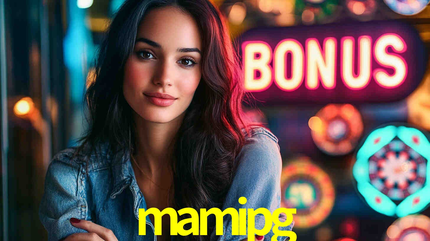 mamipg.com