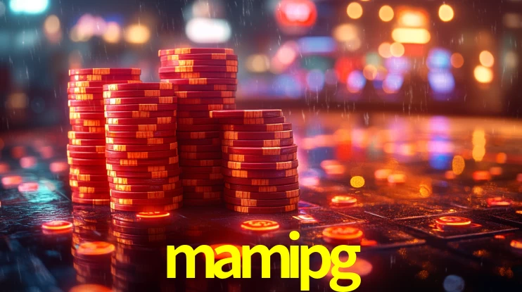 mamipg