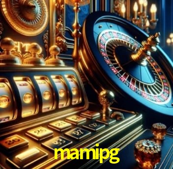 Programa VIP mamipg