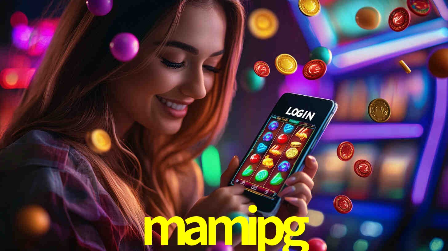 mamipg bet