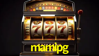 A Revolução dos Aplicativos de Jogos no mamipg