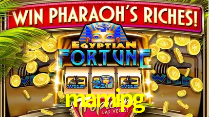 Descubra a Essência do mamipg: Nossa História e Compromissos