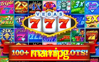 Apostas Esportivas na mamipg: Um Guia Completo