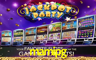 A Experiência Imersiva dos Cassinos Ao Vivo no mamipg