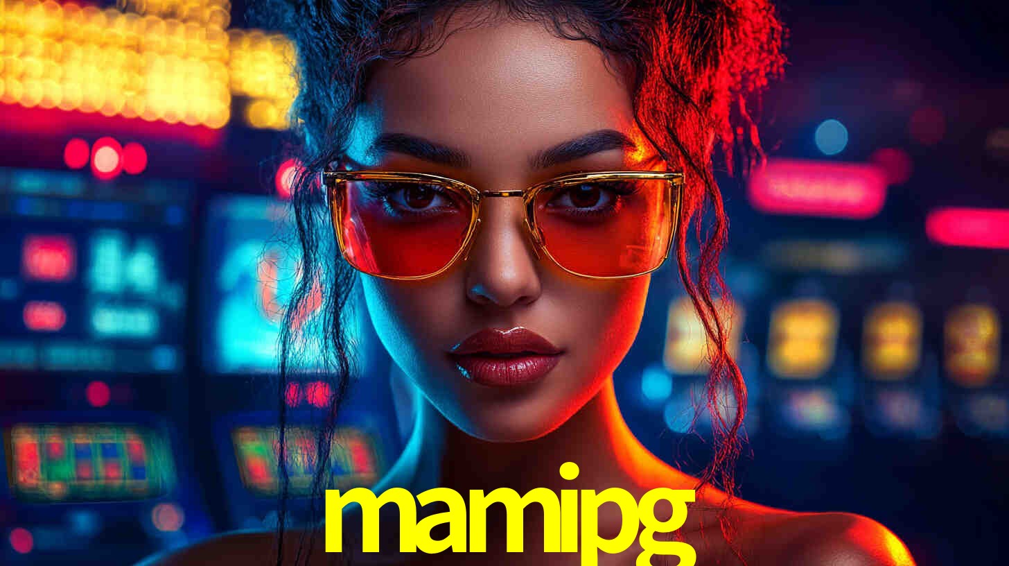 Apostas Esportivas na mamipg: Um Guia Completo