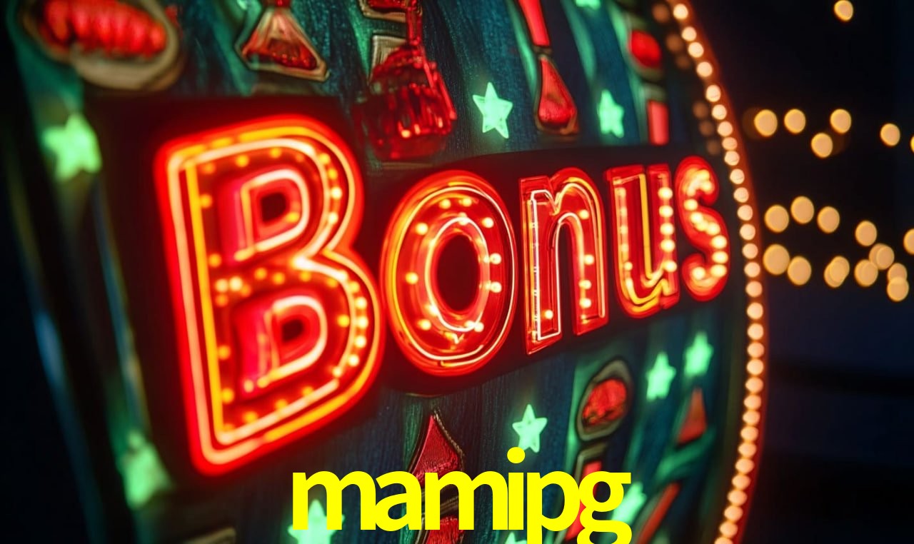 Roda da fortuna na mamipg