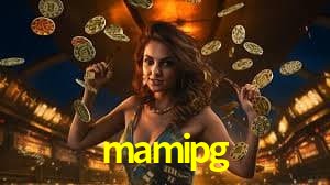Player Reviews mamipg