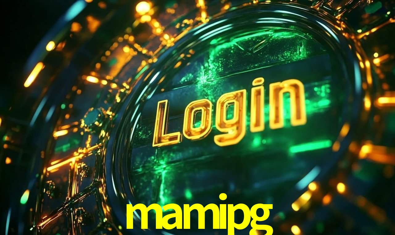 Segurança e privacidade no APP mamipg