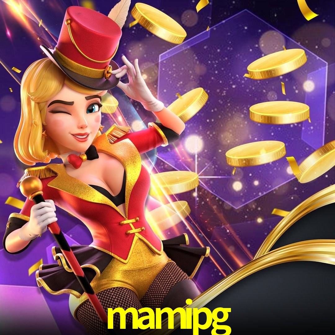 Football Betting mamipg