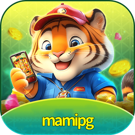 Jogos de loteria online na mamipg